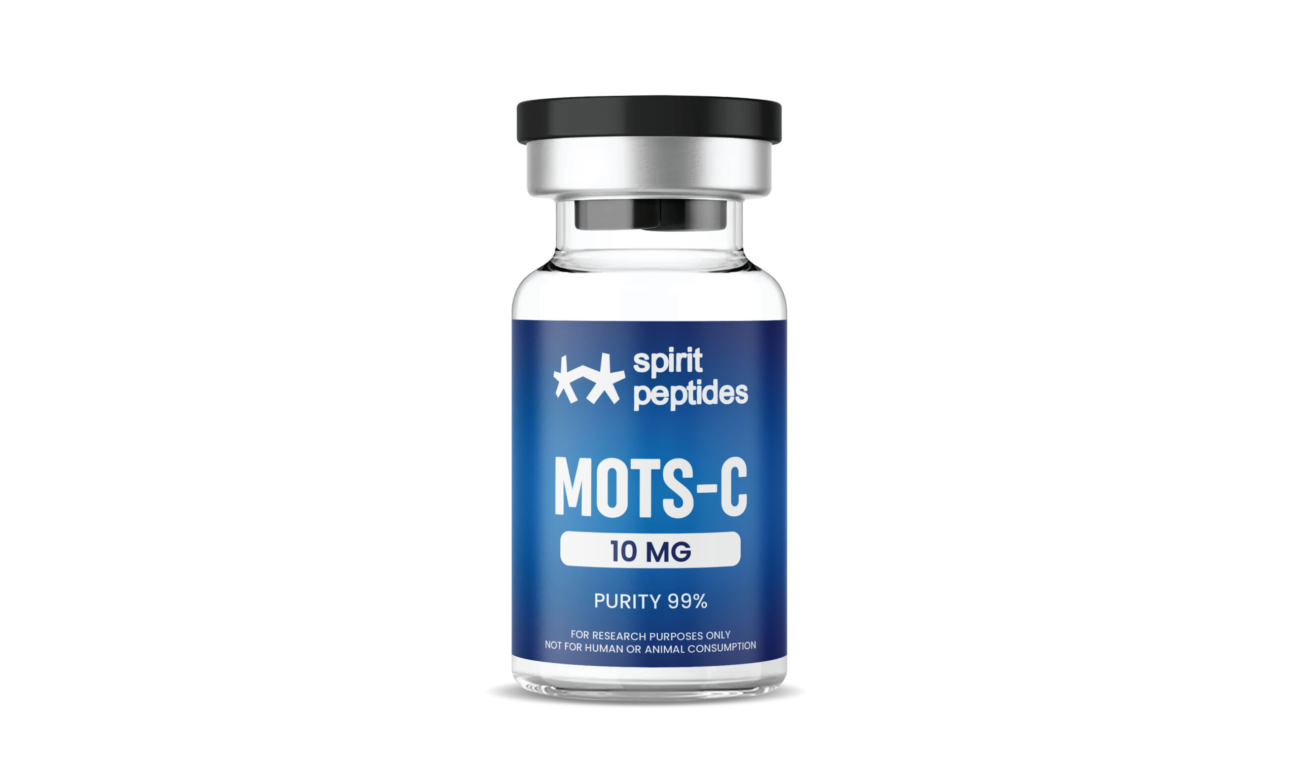 MOTS-c 10mg