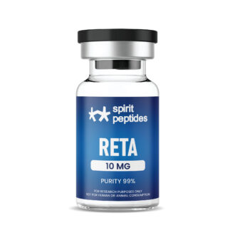 Reta 10 mg