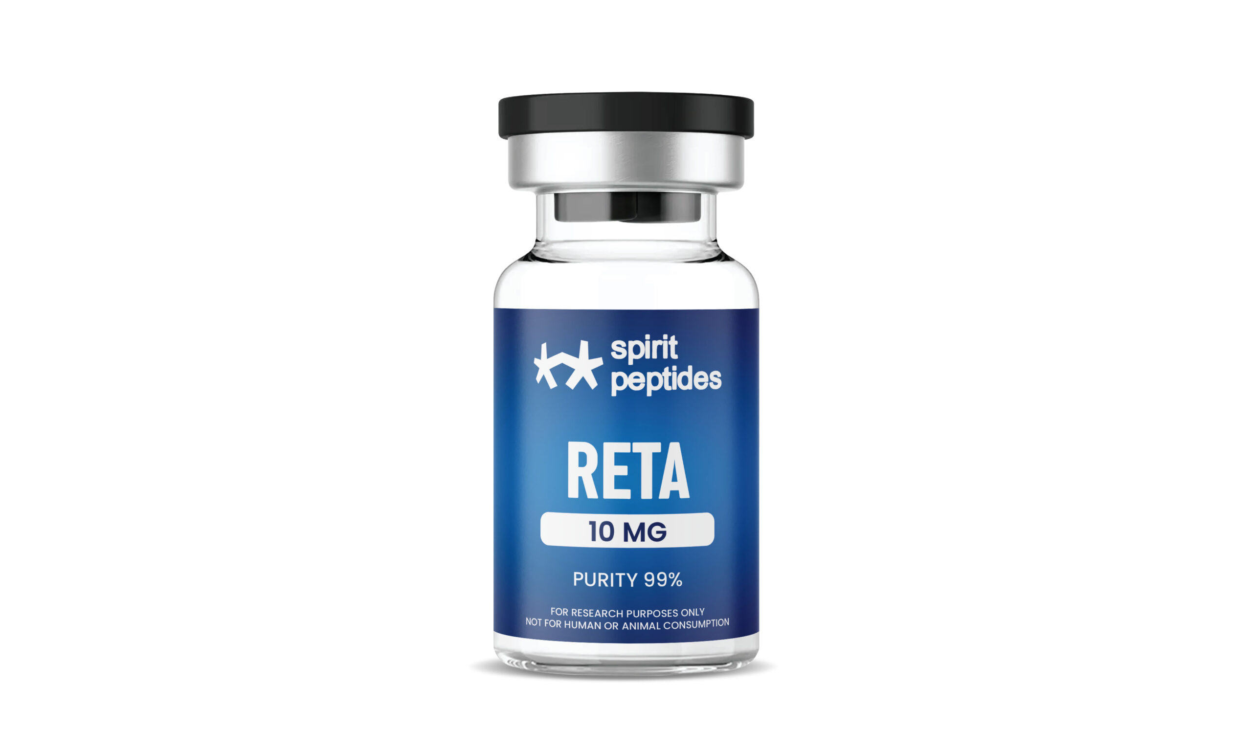 Reta 10 mg