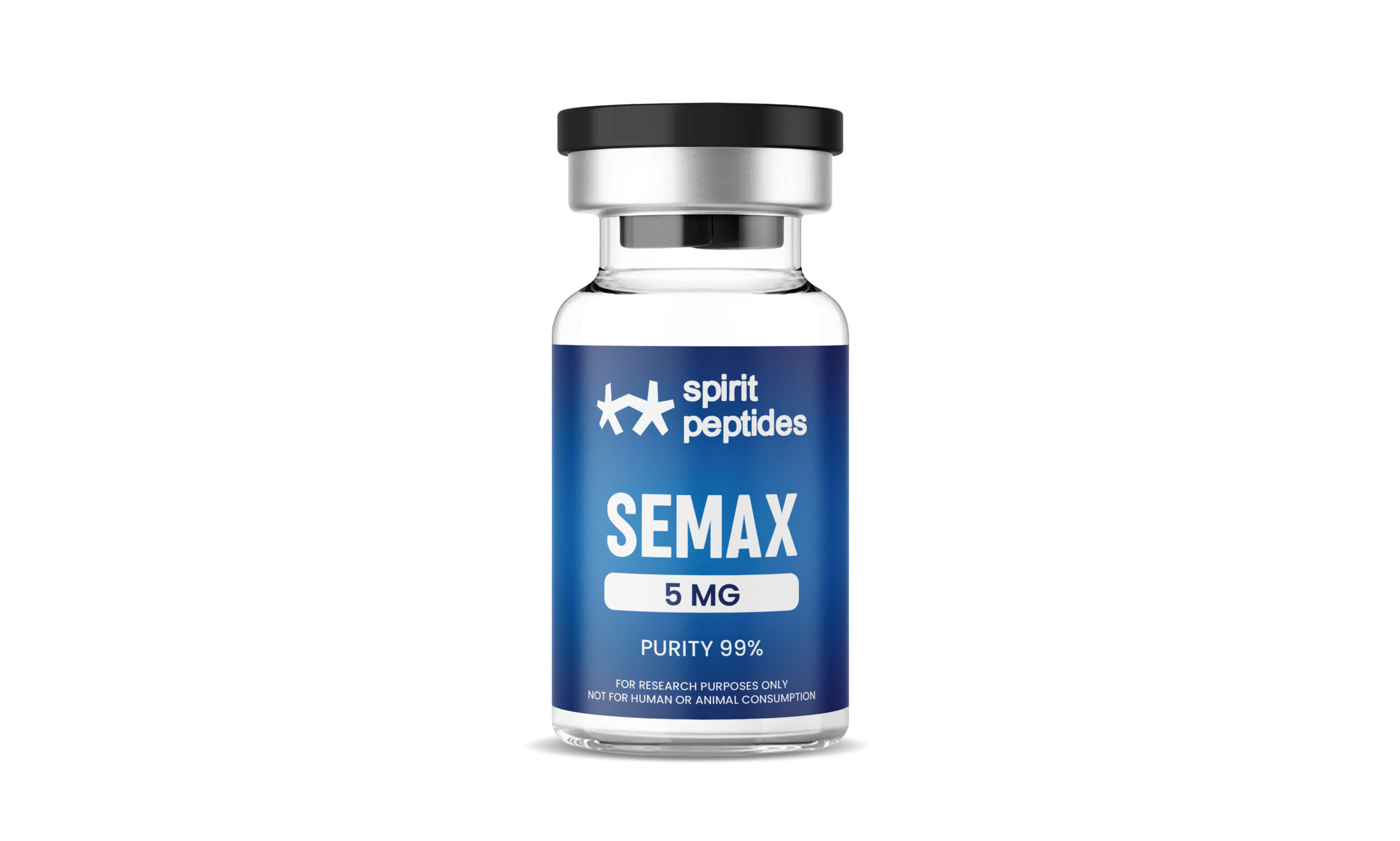 Semax 5 mg
