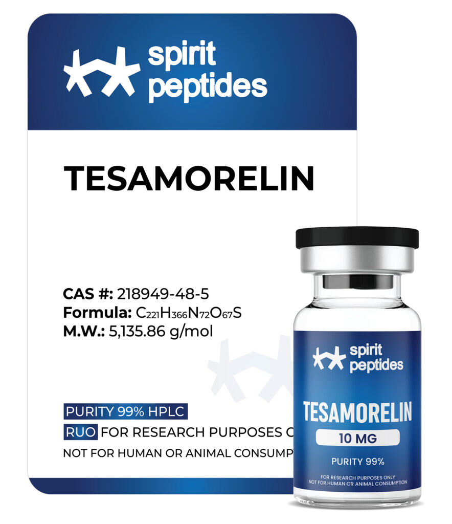 Tesa 10 mg