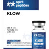 klow 80mg