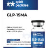 GLP-1 (SMA) 5mg