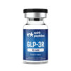 glp-3r 10mg