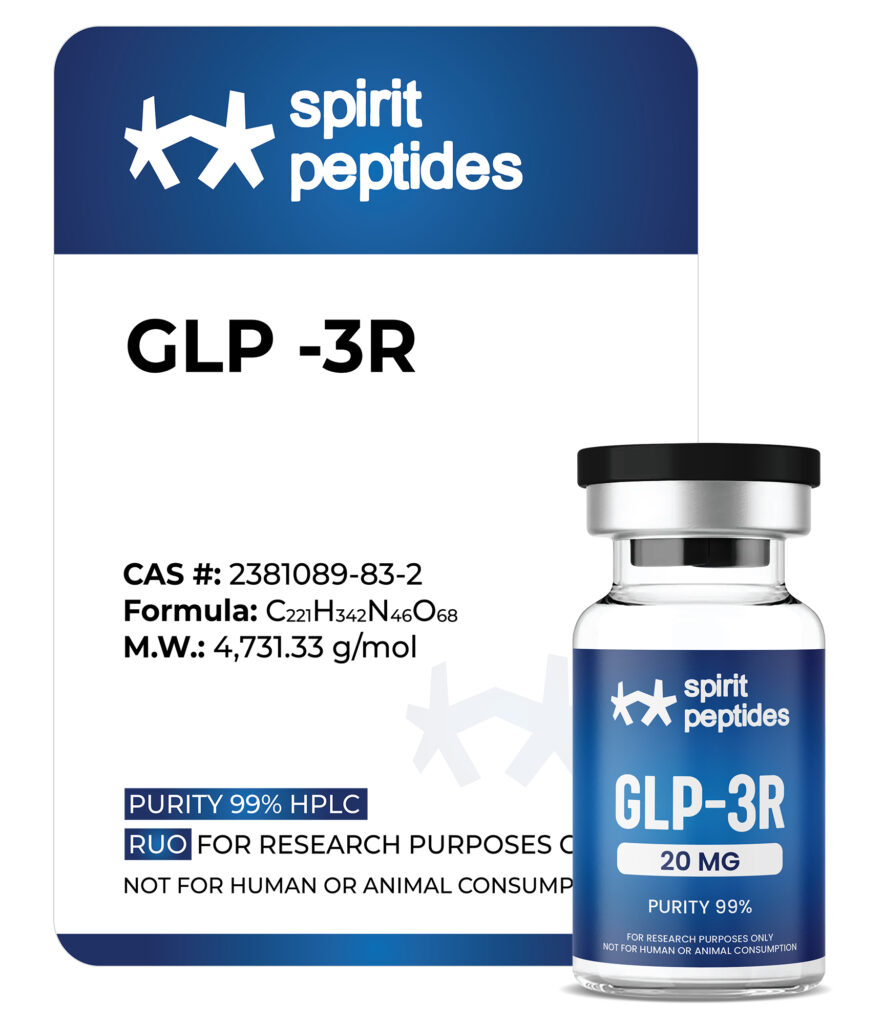 glp-3r