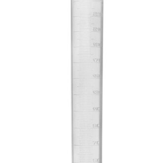 EISCO Graduated 250ml Cylinder