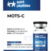 mots-c 10mg