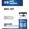 bpc-157 10mg