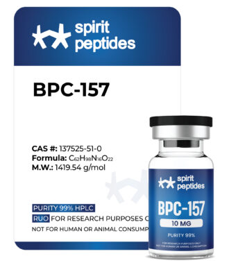 bpc-157 10mg