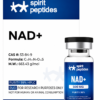 nad+ 500mg