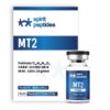 melanotan 2 10mg
