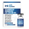 tesamorelin ipamorelin cjc 1295 (no dac)