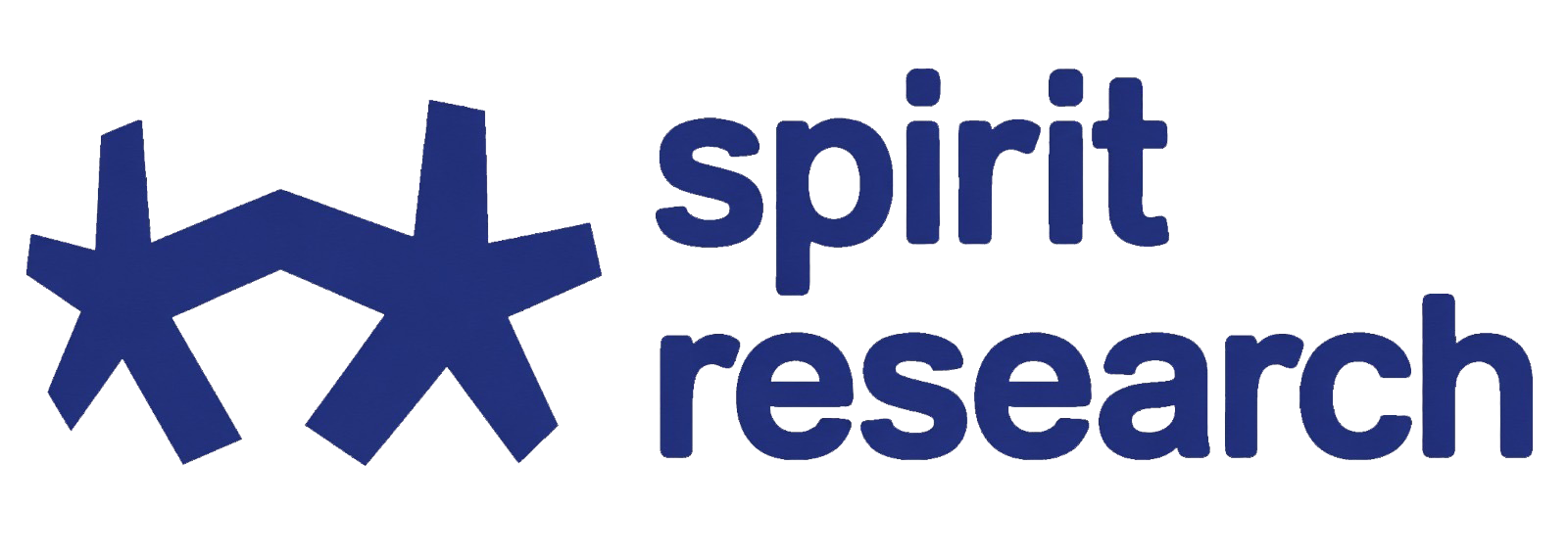 Spirit Research
