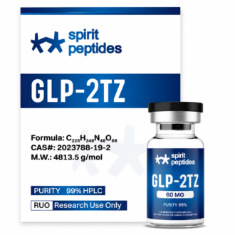 glp-2tz 60mg