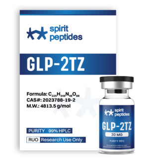 glp-2tz 30mg