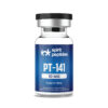 pt-141 10 mg