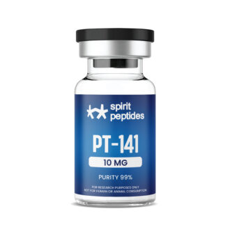 pt-141 10 mg
